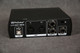PreSonus AudioBox Studio Ultimate Bundle - 25th Anniversary Edition - 2nd Hand