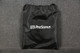 PreSonus AudioBox Studio Ultimate Bundle - 25th Anniversary Edition - 2nd Hand PreSonus AudioBox Studio Ultimate Bundle - 25th Anniversary Edition - 2nd Hand