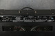 Blackstar HT Stage 60 Mk1 Valve Amplifier **COLLECTION ONLY** - 2nd Hand