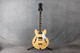 Epiphone Casino Coupe - Natural - 2nd Hand (152100)