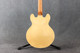 Epiphone Casino Coupe - Natural - 2nd Hand (152100)