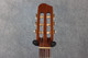 Godin Nylon Acousticlassic - Natural - 2nd Hand Godin Nylon Acousticlassic - Natural - 2nd Hand