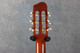 Godin Nylon Acousticlassic - Natural - 2nd Hand Godin Nylon Acousticlassic - Natural - 2nd Hand