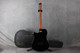 Godin Nylon Acousticlassic - Natural - 2nd Hand Godin Nylon Acousticlassic - Natural - 2nd Hand