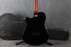 Godin Nylon Acousticlassic - Natural - 2nd Hand Godin Nylon Acousticlassic - Natural - 2nd Hand
