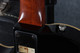 Godin Nylon Acousticlassic - Natural - 2nd Hand Godin Nylon Acousticlassic - Natural - 2nd Hand