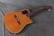 Godin Nylon Acousticlassic - Natural - 2nd Hand Godin Nylon Acousticlassic - Natural - 2nd Hand