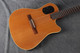 Godin Nylon Acousticlassic - Natural - 2nd Hand Godin Nylon Acousticlassic - Natural - 2nd Hand