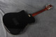 Godin Nylon Acousticlassic - Natural - 2nd Hand Godin Nylon Acousticlassic - Natural - 2nd Hand