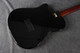 Godin Nylon Acousticlassic - Natural - 2nd Hand Godin Nylon Acousticlassic - Natural - 2nd Hand