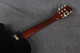 Godin Nylon Acousticlassic - Natural - 2nd Hand Godin Nylon Acousticlassic - Natural - 2nd Hand