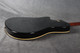 Godin Nylon Acousticlassic - Natural - 2nd Hand Godin Nylon Acousticlassic - Natural - 2nd Hand