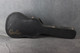 Godin Nylon Acousticlassic - Natural - 2nd Hand Godin Nylon Acousticlassic - Natural - 2nd Hand