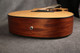 Sigma S000M-10E Electro Acoustic - Natural - 2nd Hand