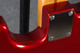 Fender ST-57 Stratocaster - Made in Japan - Candy Apple Red - 2nd Hand