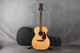 Martin 000-1 Acoustic Guitar - Natural - 2nd Hand Martin 000-1 Acoustic Guitar - Natural - 2nd Hand