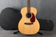Martin 000-1 Acoustic Guitar - Natural - 2nd Hand Martin 000-1 Acoustic Guitar - Natural - 2nd Hand