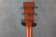 Martin 000-1 Acoustic Guitar - Natural - 2nd Hand Martin 000-1 Acoustic Guitar - Natural - 2nd Hand