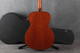 Martin 000-1 Acoustic Guitar - Natural - 2nd Hand Martin 000-1 Acoustic Guitar - Natural - 2nd Hand