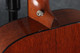 Martin 000-1 Acoustic Guitar - Natural - 2nd Hand Martin 000-1 Acoustic Guitar - Natural - 2nd Hand