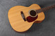 Martin 000-1 Acoustic Guitar - Natural - 2nd Hand Martin 000-1 Acoustic Guitar - Natural - 2nd Hand