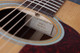 Martin 000-1 Acoustic Guitar - Natural - 2nd Hand Martin 000-1 Acoustic Guitar - Natural - 2nd Hand