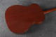 Martin 000-1 Acoustic Guitar - Natural - 2nd Hand Martin 000-1 Acoustic Guitar - Natural - 2nd Hand