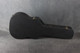 Martin 000-1 Acoustic Guitar - Natural - 2nd Hand Martin 000-1 Acoustic Guitar - Natural - 2nd Hand