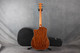 Taylor 410ce Dreadnought Electro Acoustic - Natural - 2nd Hand