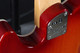 Fender American Elite Telecaster - 2017 - Aged Cherry Sunburst - 2nd Hand Fender American Elite Telecaster - 2017 - Aged Cherry Sunburst - 2nd Hand
