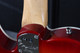 Fender American Elite Telecaster - 2017 - Aged Cherry Sunburst - 2nd Hand Fender American Elite Telecaster - 2017 - Aged Cherry Sunburst - 2nd Hand