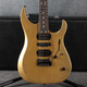 LSL Instruments XT4 - Monaco Citrine - 2nd Hand
