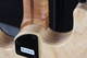 LSL Instruments Saticoy Deluxe 24 - Buckeye Burl - 2nd Hand