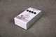 TC Electronic 3rd Dimension Chorus - 2nd Hand (152156)