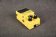 Boss SD1 Distortion Pedal - 2nd Hand