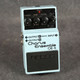 Boss CE5 Chorus Ensemble - 2nd Hand (152116)
