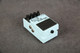 Boss CE5 Chorus Ensemble - 2nd Hand (152116)