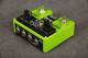 Mooer Mod Factory Pro Dual Engine Modulation Pedal - 2nd Hand