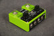 Mooer Mod Factory Pro Dual Engine Modulation Pedal - 2nd Hand