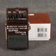 Boss OC-3 Super Octave - 2nd Hand (152139)