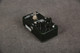 MXR M169 Carbon Copy Analog Delay Pedal - 2nd Hand