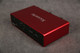 Focusrite Scarlett 4i4 3rd Gen USB Audio Interface - 2nd Hand