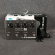 TC Electronic Ditto X4 Looper - 2nd Hand