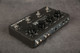 TC Electronic Ditto X4 Looper - 2nd Hand