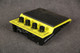 Roland SPD-ONE Kick Percussion Pad - 2nd Hand