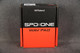Roland SPD::ONE WAV Percussion Pad - 2nd Hand