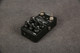 Neunaber Neuron Preamp Pedal - 2nd Hand