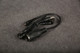 Neunaber Neuron Preamp Pedal - 2nd Hand