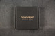 Neunaber Neuron Preamp Pedal - 2nd Hand