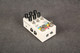 Chase Bliss Audio Generation Loss MKII - 2nd Hand